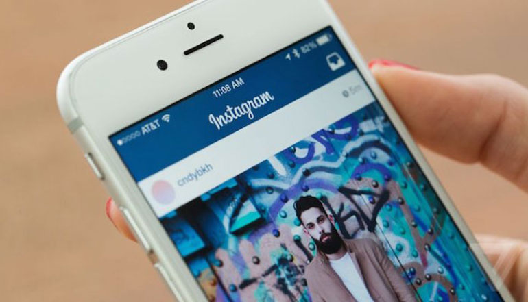 Как найти инфлюенсеров для продвижения бренда в Instagram