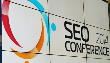SEO Conference 2014: Итоги